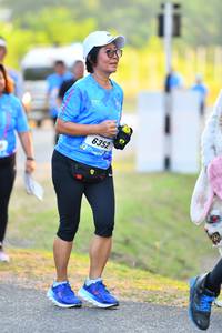 BIB: 
                            <button type="button" onclick="openModal(3112648)" class="btn btn-primary btn-sm float-right btn-popup" data-toggle="modal" data-target=".modal-high-quality">
                        <i class="fas fa-shopping-cart"></i> Add to Cart
                    </button>
                                            <button type="button" onclick="isThisMe(3112648, true)" class="btn btn-success btn-sm float-right btn-popup btn-isme hidden" data-toggle="tooltip" data-placement="bottom" title="นี่คือรูปของคุณใช่ไหม คลิกที่นี่เพื่อเอาเข้าอัลบั้ม">
                        <i class="fas fa-plus"></i> Add to album
                    </button>
                    <button type="button" onclick="isThisMe(3112648, false)" class="btn btn-warning btn-sm float-right btn-popup btn-isnotme hidden">
                        <i class="fas fa-ban"></i> Remove from album
                    </button>