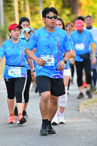 BIB: 
                            <button type="button" onclick="openModal(3096288)" class="btn btn-primary btn-sm float-right btn-popup" data-toggle="modal" data-target=".modal-high-quality">
                        <i class="fas fa-shopping-cart"></i> Add to Cart
                    </button>
                                            <button type="button" onclick="isThisMe(3096288, true)" class="btn btn-success btn-sm float-right btn-popup btn-isme hidden" data-toggle="tooltip" data-placement="bottom" title="นี่คือรูปของคุณใช่ไหม คลิกที่นี่เพื่อเอาเข้าอัลบั้ม">
                        <i class="fas fa-plus"></i> Add to album
                    </button>
                    <button type="button" onclick="isThisMe(3096288, false)" class="btn btn-warning btn-sm float-right btn-popup btn-isnotme hidden">
                        <i class="fas fa-ban"></i> Remove from album
                    </button>