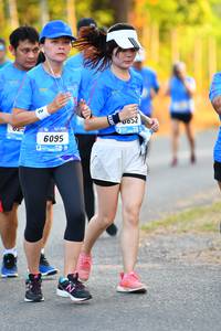 BIB: 6095
                            <button type="button" onclick="openModal(3089832)" class="btn btn-primary btn-sm float-right btn-popup" data-toggle="modal" data-target=".modal-high-quality">
                        <i class="fas fa-shopping-cart"></i> Add to Cart
                    </button>
                                            <button type="button" onclick="isThisMe(3089832, true)" class="btn btn-success btn-sm float-right btn-popup btn-isme hidden" data-toggle="tooltip" data-placement="bottom" title="นี่คือรูปของคุณใช่ไหม คลิกที่นี่เพื่อเอาเข้าอัลบั้ม">
                        <i class="fas fa-plus"></i> Add to album
                    </button>
                    <button type="button" onclick="isThisMe(3089832, false)" class="btn btn-warning btn-sm float-right btn-popup btn-isnotme hidden">
                        <i class="fas fa-ban"></i> Remove from album
                    </button>