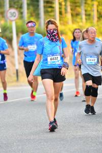 BIB: 6032, 6643
                            <button type="button" onclick="openModal(3090781)" class="btn btn-primary btn-sm float-right btn-popup" data-toggle="modal" data-target=".modal-high-quality">
                        <i class="fas fa-shopping-cart"></i> Add to Cart
                    </button>
                                            <button type="button" onclick="isThisMe(3090781, true)" class="btn btn-success btn-sm float-right btn-popup btn-isme hidden" data-toggle="tooltip" data-placement="bottom" title="นี่คือรูปของคุณใช่ไหม คลิกที่นี่เพื่อเอาเข้าอัลบั้ม">
                        <i class="fas fa-plus"></i> Add to album
                    </button>
                    <button type="button" onclick="isThisMe(3090781, false)" class="btn btn-warning btn-sm float-right btn-popup btn-isnotme hidden">
                        <i class="fas fa-ban"></i> Remove from album
                    </button>