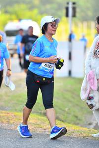 BIB: 6352
                            <button type="button" onclick="openModal(3112697)" class="btn btn-primary btn-sm float-right btn-popup" data-toggle="modal" data-target=".modal-high-quality">
                        <i class="fas fa-shopping-cart"></i> Add to Cart
                    </button>
                                            <button type="button" onclick="isThisMe(3112697, true)" class="btn btn-success btn-sm float-right btn-popup btn-isme hidden" data-toggle="tooltip" data-placement="bottom" title="นี่คือรูปของคุณใช่ไหม คลิกที่นี่เพื่อเอาเข้าอัลบั้ม">
                        <i class="fas fa-plus"></i> Add to album
                    </button>
                    <button type="button" onclick="isThisMe(3112697, false)" class="btn btn-warning btn-sm float-right btn-popup btn-isnotme hidden">
                        <i class="fas fa-ban"></i> Remove from album
                    </button>