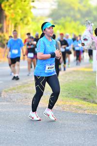 BIB: 6594
                            <button type="button" onclick="openModal(3101242)" class="btn btn-primary btn-sm float-right btn-popup" data-toggle="modal" data-target=".modal-high-quality">
                        <i class="fas fa-shopping-cart"></i> Add to Cart
                    </button>
                                            <button type="button" onclick="isThisMe(3101242, true)" class="btn btn-success btn-sm float-right btn-popup btn-isme hidden" data-toggle="tooltip" data-placement="bottom" title="นี่คือรูปของคุณใช่ไหม คลิกที่นี่เพื่อเอาเข้าอัลบั้ม">
                        <i class="fas fa-plus"></i> Add to album
                    </button>
                    <button type="button" onclick="isThisMe(3101242, false)" class="btn btn-warning btn-sm float-right btn-popup btn-isnotme hidden">
                        <i class="fas fa-ban"></i> Remove from album
                    </button>