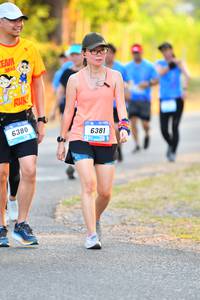 BIB: 6380, 6381
                            <button type="button" onclick="openModal(3105925)" class="btn btn-primary btn-sm float-right btn-popup" data-toggle="modal" data-target=".modal-high-quality">
                        <i class="fas fa-shopping-cart"></i> Add to Cart
                    </button>
                                            <button type="button" onclick="isThisMe(3105925, true)" class="btn btn-success btn-sm float-right btn-popup btn-isme hidden" data-toggle="tooltip" data-placement="bottom" title="นี่คือรูปของคุณใช่ไหม คลิกที่นี่เพื่อเอาเข้าอัลบั้ม">
                        <i class="fas fa-plus"></i> Add to album
                    </button>
                    <button type="button" onclick="isThisMe(3105925, false)" class="btn btn-warning btn-sm float-right btn-popup btn-isnotme hidden">
                        <i class="fas fa-ban"></i> Remove from album
                    </button>