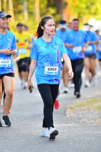 BIB: 6620, 6869
                            <button type="button" onclick="openModal(3094906)" class="btn btn-primary btn-sm float-right btn-popup" data-toggle="modal" data-target=".modal-high-quality">
                        <i class="fas fa-shopping-cart"></i> Add to Cart
                    </button>
                                            <button type="button" onclick="isThisMe(3094906, true)" class="btn btn-success btn-sm float-right btn-popup btn-isme hidden" data-toggle="tooltip" data-placement="bottom" title="นี่คือรูปของคุณใช่ไหม คลิกที่นี่เพื่อเอาเข้าอัลบั้ม">
                        <i class="fas fa-plus"></i> Add to album
                    </button>
                    <button type="button" onclick="isThisMe(3094906, false)" class="btn btn-warning btn-sm float-right btn-popup btn-isnotme hidden">
                        <i class="fas fa-ban"></i> Remove from album
                    </button>