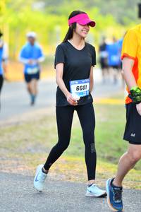 BIB: 6601
                            <button type="button" onclick="openModal(3106156)" class="btn btn-primary btn-sm float-right btn-popup" data-toggle="modal" data-target=".modal-high-quality">
                        <i class="fas fa-shopping-cart"></i> Add to Cart
                    </button>
                                            <button type="button" onclick="isThisMe(3106156, true)" class="btn btn-success btn-sm float-right btn-popup btn-isme hidden" data-toggle="tooltip" data-placement="bottom" title="นี่คือรูปของคุณใช่ไหม คลิกที่นี่เพื่อเอาเข้าอัลบั้ม">
                        <i class="fas fa-plus"></i> Add to album
                    </button>
                    <button type="button" onclick="isThisMe(3106156, false)" class="btn btn-warning btn-sm float-right btn-popup btn-isnotme hidden">
                        <i class="fas fa-ban"></i> Remove from album
                    </button>