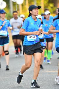 BIB: 6518
                            <button type="button" onclick="openModal(3095336)" class="btn btn-primary btn-sm float-right btn-popup" data-toggle="modal" data-target=".modal-high-quality">
                        <i class="fas fa-shopping-cart"></i> Add to Cart
                    </button>
                                            <button type="button" onclick="isThisMe(3095336, true)" class="btn btn-success btn-sm float-right btn-popup btn-isme hidden" data-toggle="tooltip" data-placement="bottom" title="นี่คือรูปของคุณใช่ไหม คลิกที่นี่เพื่อเอาเข้าอัลบั้ม">
                        <i class="fas fa-plus"></i> Add to album
                    </button>
                    <button type="button" onclick="isThisMe(3095336, false)" class="btn btn-warning btn-sm float-right btn-popup btn-isnotme hidden">
                        <i class="fas fa-ban"></i> Remove from album
                    </button>