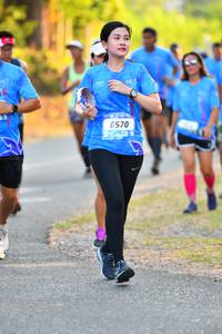 BIB: 6570
                            <button type="button" onclick="openModal(3089126)" class="btn btn-primary btn-sm float-right btn-popup" data-toggle="modal" data-target=".modal-high-quality">
                        <i class="fas fa-shopping-cart"></i> Add to Cart
                    </button>
                                            <button type="button" onclick="isThisMe(3089126, true)" class="btn btn-success btn-sm float-right btn-popup btn-isme hidden" data-toggle="tooltip" data-placement="bottom" title="นี่คือรูปของคุณใช่ไหม คลิกที่นี่เพื่อเอาเข้าอัลบั้ม">
                        <i class="fas fa-plus"></i> Add to album
                    </button>
                    <button type="button" onclick="isThisMe(3089126, false)" class="btn btn-warning btn-sm float-right btn-popup btn-isnotme hidden">
                        <i class="fas fa-ban"></i> Remove from album
                    </button>