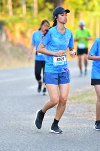 BIB: 6169
                            <button type="button" onclick="openModal(3100489)" class="btn btn-primary btn-sm float-right btn-popup" data-toggle="modal" data-target=".modal-high-quality">
                        <i class="fas fa-shopping-cart"></i> Add to Cart
                    </button>
                                            <button type="button" onclick="isThisMe(3100489, true)" class="btn btn-success btn-sm float-right btn-popup btn-isme hidden" data-toggle="tooltip" data-placement="bottom" title="นี่คือรูปของคุณใช่ไหม คลิกที่นี่เพื่อเอาเข้าอัลบั้ม">
                        <i class="fas fa-plus"></i> Add to album
                    </button>
                    <button type="button" onclick="isThisMe(3100489, false)" class="btn btn-warning btn-sm float-right btn-popup btn-isnotme hidden">
                        <i class="fas fa-ban"></i> Remove from album
                    </button>