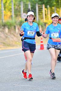 BIB: 6178, 6179
                            <button type="button" onclick="openModal(3093405)" class="btn btn-primary btn-sm float-right btn-popup" data-toggle="modal" data-target=".modal-high-quality">
                        <i class="fas fa-shopping-cart"></i> Add to Cart
                    </button>
                                            <button type="button" onclick="isThisMe(3093405, true)" class="btn btn-success btn-sm float-right btn-popup btn-isme hidden" data-toggle="tooltip" data-placement="bottom" title="นี่คือรูปของคุณใช่ไหม คลิกที่นี่เพื่อเอาเข้าอัลบั้ม">
                        <i class="fas fa-plus"></i> Add to album
                    </button>
                    <button type="button" onclick="isThisMe(3093405, false)" class="btn btn-warning btn-sm float-right btn-popup btn-isnotme hidden">
                        <i class="fas fa-ban"></i> Remove from album
                    </button>