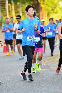 BIB: 6625, 699
                            <button type="button" onclick="openModal(3089077)" class="btn btn-primary btn-sm float-right btn-popup" data-toggle="modal" data-target=".modal-high-quality">
                        <i class="fas fa-shopping-cart"></i> Add to Cart
                    </button>
                                            <button type="button" onclick="isThisMe(3089077, true)" class="btn btn-success btn-sm float-right btn-popup btn-isme hidden" data-toggle="tooltip" data-placement="bottom" title="นี่คือรูปของคุณใช่ไหม คลิกที่นี่เพื่อเอาเข้าอัลบั้ม">
                        <i class="fas fa-plus"></i> Add to album
                    </button>
                    <button type="button" onclick="isThisMe(3089077, false)" class="btn btn-warning btn-sm float-right btn-popup btn-isnotme hidden">
                        <i class="fas fa-ban"></i> Remove from album
                    </button>