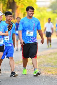 BIB: 6859
                            <button type="button" onclick="openModal(3103148)" class="btn btn-primary btn-sm float-right btn-popup" data-toggle="modal" data-target=".modal-high-quality">
                        <i class="fas fa-shopping-cart"></i> Add to Cart
                    </button>
                                            <button type="button" onclick="isThisMe(3103148, true)" class="btn btn-success btn-sm float-right btn-popup btn-isme hidden" data-toggle="tooltip" data-placement="bottom" title="นี่คือรูปของคุณใช่ไหม คลิกที่นี่เพื่อเอาเข้าอัลบั้ม">
                        <i class="fas fa-plus"></i> Add to album
                    </button>
                    <button type="button" onclick="isThisMe(3103148, false)" class="btn btn-warning btn-sm float-right btn-popup btn-isnotme hidden">
                        <i class="fas fa-ban"></i> Remove from album
                    </button>