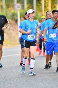 BIB: 6539, 6838
                            <button type="button" onclick="openModal(3103006)" class="btn btn-primary btn-sm float-right btn-popup" data-toggle="modal" data-target=".modal-high-quality">
                        <i class="fas fa-shopping-cart"></i> Add to Cart
                    </button>
                                            <button type="button" onclick="isThisMe(3103006, true)" class="btn btn-success btn-sm float-right btn-popup btn-isme hidden" data-toggle="tooltip" data-placement="bottom" title="นี่คือรูปของคุณใช่ไหม คลิกที่นี่เพื่อเอาเข้าอัลบั้ม">
                        <i class="fas fa-plus"></i> Add to album
                    </button>
                    <button type="button" onclick="isThisMe(3103006, false)" class="btn btn-warning btn-sm float-right btn-popup btn-isnotme hidden">
                        <i class="fas fa-ban"></i> Remove from album
                    </button>