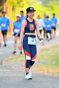 BIB: 908
                            <button type="button" onclick="openModal(3097737)" class="btn btn-primary btn-sm float-right btn-popup" data-toggle="modal" data-target=".modal-high-quality">
                        <i class="fas fa-shopping-cart"></i> Add to Cart
                    </button>
                                            <button type="button" onclick="isThisMe(3097737, true)" class="btn btn-success btn-sm float-right btn-popup btn-isme hidden" data-toggle="tooltip" data-placement="bottom" title="นี่คือรูปของคุณใช่ไหม คลิกที่นี่เพื่อเอาเข้าอัลบั้ม">
                        <i class="fas fa-plus"></i> Add to album
                    </button>
                    <button type="button" onclick="isThisMe(3097737, false)" class="btn btn-warning btn-sm float-right btn-popup btn-isnotme hidden">
                        <i class="fas fa-ban"></i> Remove from album
                    </button>