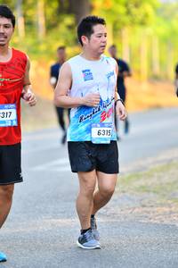 BIB: 317, 6315
                            <button type="button" onclick="openModal(3111536)" class="btn btn-primary btn-sm float-right btn-popup" data-toggle="modal" data-target=".modal-high-quality">
                        <i class="fas fa-shopping-cart"></i> Add to Cart
                    </button>
                                            <button type="button" onclick="isThisMe(3111536, true)" class="btn btn-success btn-sm float-right btn-popup btn-isme hidden" data-toggle="tooltip" data-placement="bottom" title="นี่คือรูปของคุณใช่ไหม คลิกที่นี่เพื่อเอาเข้าอัลบั้ม">
                        <i class="fas fa-plus"></i> Add to album
                    </button>
                    <button type="button" onclick="isThisMe(3111536, false)" class="btn btn-warning btn-sm float-right btn-popup btn-isnotme hidden">
                        <i class="fas fa-ban"></i> Remove from album
                    </button>