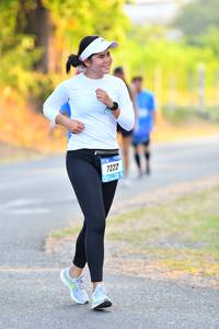 BIB: 122
                            <button type="button" onclick="openModal(3099233)" class="btn btn-primary btn-sm float-right btn-popup" data-toggle="modal" data-target=".modal-high-quality">
                        <i class="fas fa-shopping-cart"></i> Add to Cart
                    </button>
                                            <button type="button" onclick="isThisMe(3099233, true)" class="btn btn-success btn-sm float-right btn-popup btn-isme hidden" data-toggle="tooltip" data-placement="bottom" title="นี่คือรูปของคุณใช่ไหม คลิกที่นี่เพื่อเอาเข้าอัลบั้ม">
                        <i class="fas fa-plus"></i> Add to album
                    </button>
                    <button type="button" onclick="isThisMe(3099233, false)" class="btn btn-warning btn-sm float-right btn-popup btn-isnotme hidden">
                        <i class="fas fa-ban"></i> Remove from album
                    </button>