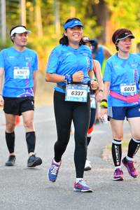 BIB: 6907, 6073, 6337
                            <button type="button" onclick="openModal(3097594)" class="btn btn-primary btn-sm float-right btn-popup" data-toggle="modal" data-target=".modal-high-quality">
                        <i class="fas fa-shopping-cart"></i> Add to Cart
                    </button>
                                            <button type="button" onclick="isThisMe(3097594, true)" class="btn btn-success btn-sm float-right btn-popup btn-isme hidden" data-toggle="tooltip" data-placement="bottom" title="นี่คือรูปของคุณใช่ไหม คลิกที่นี่เพื่อเอาเข้าอัลบั้ม">
                        <i class="fas fa-plus"></i> Add to album
                    </button>
                    <button type="button" onclick="isThisMe(3097594, false)" class="btn btn-warning btn-sm float-right btn-popup btn-isnotme hidden">
                        <i class="fas fa-ban"></i> Remove from album
                    </button>