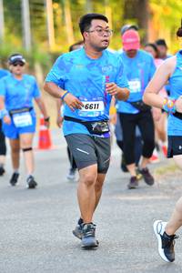 BIB: 6611
                            <button type="button" onclick="openModal(3096543)" class="btn btn-primary btn-sm float-right btn-popup" data-toggle="modal" data-target=".modal-high-quality">
                        <i class="fas fa-shopping-cart"></i> Add to Cart
                    </button>
                                            <button type="button" onclick="isThisMe(3096543, true)" class="btn btn-success btn-sm float-right btn-popup btn-isme hidden" data-toggle="tooltip" data-placement="bottom" title="นี่คือรูปของคุณใช่ไหม คลิกที่นี่เพื่อเอาเข้าอัลบั้ม">
                        <i class="fas fa-plus"></i> Add to album
                    </button>
                    <button type="button" onclick="isThisMe(3096543, false)" class="btn btn-warning btn-sm float-right btn-popup btn-isnotme hidden">
                        <i class="fas fa-ban"></i> Remove from album
                    </button>