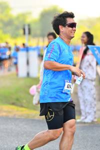 BIB: 
                            <button type="button" onclick="openModal(3089024)" class="btn btn-primary btn-sm float-right btn-popup" data-toggle="modal" data-target=".modal-high-quality">
                        <i class="fas fa-shopping-cart"></i> Add to Cart
                    </button>
                                            <button type="button" onclick="isThisMe(3089024, true)" class="btn btn-success btn-sm float-right btn-popup btn-isme hidden" data-toggle="tooltip" data-placement="bottom" title="นี่คือรูปของคุณใช่ไหม คลิกที่นี่เพื่อเอาเข้าอัลบั้ม">
                        <i class="fas fa-plus"></i> Add to album
                    </button>
                    <button type="button" onclick="isThisMe(3089024, false)" class="btn btn-warning btn-sm float-right btn-popup btn-isnotme hidden">
                        <i class="fas fa-ban"></i> Remove from album
                    </button>