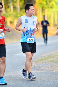 BIB: 317, 6315
                            <button type="button" onclick="openModal(3111445)" class="btn btn-primary btn-sm float-right btn-popup" data-toggle="modal" data-target=".modal-high-quality">
                        <i class="fas fa-shopping-cart"></i> Add to Cart
                    </button>
                                            <button type="button" onclick="isThisMe(3111445, true)" class="btn btn-success btn-sm float-right btn-popup btn-isme hidden" data-toggle="tooltip" data-placement="bottom" title="นี่คือรูปของคุณใช่ไหม คลิกที่นี่เพื่อเอาเข้าอัลบั้ม">
                        <i class="fas fa-plus"></i> Add to album
                    </button>
                    <button type="button" onclick="isThisMe(3111445, false)" class="btn btn-warning btn-sm float-right btn-popup btn-isnotme hidden">
                        <i class="fas fa-ban"></i> Remove from album
                    </button>