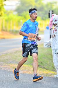 BIB: 
                            <button type="button" onclick="openModal(3116763)" class="btn btn-primary btn-sm float-right btn-popup" data-toggle="modal" data-target=".modal-high-quality">
                        <i class="fas fa-shopping-cart"></i> Add to Cart
                    </button>
                                            <button type="button" onclick="isThisMe(3116763, true)" class="btn btn-success btn-sm float-right btn-popup btn-isme hidden" data-toggle="tooltip" data-placement="bottom" title="นี่คือรูปของคุณใช่ไหม คลิกที่นี่เพื่อเอาเข้าอัลบั้ม">
                        <i class="fas fa-plus"></i> Add to album
                    </button>
                    <button type="button" onclick="isThisMe(3116763, false)" class="btn btn-warning btn-sm float-right btn-popup btn-isnotme hidden">
                        <i class="fas fa-ban"></i> Remove from album
                    </button>