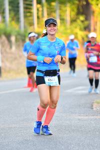 BIB: 6561
                            <button type="button" onclick="openModal(3093602)" class="btn btn-primary btn-sm float-right btn-popup" data-toggle="modal" data-target=".modal-high-quality">
                        <i class="fas fa-shopping-cart"></i> Add to Cart
                    </button>
                                            <button type="button" onclick="isThisMe(3093602, true)" class="btn btn-success btn-sm float-right btn-popup btn-isme hidden" data-toggle="tooltip" data-placement="bottom" title="นี่คือรูปของคุณใช่ไหม คลิกที่นี่เพื่อเอาเข้าอัลบั้ม">
                        <i class="fas fa-plus"></i> Add to album
                    </button>
                    <button type="button" onclick="isThisMe(3093602, false)" class="btn btn-warning btn-sm float-right btn-popup btn-isnotme hidden">
                        <i class="fas fa-ban"></i> Remove from album
                    </button>