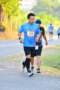 BIB: 9635, 
                            <button type="button" onclick="openModal(3114703)" class="btn btn-primary btn-sm float-right btn-popup" data-toggle="modal" data-target=".modal-high-quality">
                        <i class="fas fa-shopping-cart"></i> Add to Cart
                    </button>
                                            <button type="button" onclick="isThisMe(3114703, true)" class="btn btn-success btn-sm float-right btn-popup btn-isme hidden" data-toggle="tooltip" data-placement="bottom" title="นี่คือรูปของคุณใช่ไหม คลิกที่นี่เพื่อเอาเข้าอัลบั้ม">
                        <i class="fas fa-plus"></i> Add to album
                    </button>
                    <button type="button" onclick="isThisMe(3114703, false)" class="btn btn-warning btn-sm float-right btn-popup btn-isnotme hidden">
                        <i class="fas fa-ban"></i> Remove from album
                    </button>