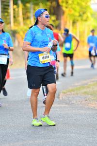 BIB: 
                            <button type="button" onclick="openModal(3097481)" class="btn btn-primary btn-sm float-right btn-popup" data-toggle="modal" data-target=".modal-high-quality">
                        <i class="fas fa-shopping-cart"></i> Add to Cart
                    </button>
                                            <button type="button" onclick="isThisMe(3097481, true)" class="btn btn-success btn-sm float-right btn-popup btn-isme hidden" data-toggle="tooltip" data-placement="bottom" title="นี่คือรูปของคุณใช่ไหม คลิกที่นี่เพื่อเอาเข้าอัลบั้ม">
                        <i class="fas fa-plus"></i> Add to album
                    </button>
                    <button type="button" onclick="isThisMe(3097481, false)" class="btn btn-warning btn-sm float-right btn-popup btn-isnotme hidden">
                        <i class="fas fa-ban"></i> Remove from album
                    </button>