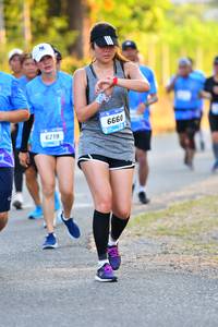 BIB: 6660, 6219
                            <button type="button" onclick="openModal(3088814)" class="btn btn-primary btn-sm float-right btn-popup" data-toggle="modal" data-target=".modal-high-quality">
                        <i class="fas fa-shopping-cart"></i> Add to Cart
                    </button>
                                            <button type="button" onclick="isThisMe(3088814, true)" class="btn btn-success btn-sm float-right btn-popup btn-isme hidden" data-toggle="tooltip" data-placement="bottom" title="นี่คือรูปของคุณใช่ไหม คลิกที่นี่เพื่อเอาเข้าอัลบั้ม">
                        <i class="fas fa-plus"></i> Add to album
                    </button>
                    <button type="button" onclick="isThisMe(3088814, false)" class="btn btn-warning btn-sm float-right btn-popup btn-isnotme hidden">
                        <i class="fas fa-ban"></i> Remove from album
                    </button>