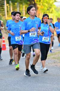 BIB: 6106, 6104
                            <button type="button" onclick="openModal(3088766)" class="btn btn-primary btn-sm float-right btn-popup" data-toggle="modal" data-target=".modal-high-quality">
                        <i class="fas fa-shopping-cart"></i> Add to Cart
                    </button>
                                            <button type="button" onclick="isThisMe(3088766, true)" class="btn btn-success btn-sm float-right btn-popup btn-isme hidden" data-toggle="tooltip" data-placement="bottom" title="นี่คือรูปของคุณใช่ไหม คลิกที่นี่เพื่อเอาเข้าอัลบั้ม">
                        <i class="fas fa-plus"></i> Add to album
                    </button>
                    <button type="button" onclick="isThisMe(3088766, false)" class="btn btn-warning btn-sm float-right btn-popup btn-isnotme hidden">
                        <i class="fas fa-ban"></i> Remove from album
                    </button>