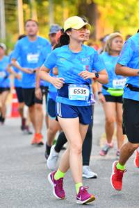 BIB: 6535
                            <button type="button" onclick="openModal(3091366)" class="btn btn-primary btn-sm float-right btn-popup" data-toggle="modal" data-target=".modal-high-quality">
                        <i class="fas fa-shopping-cart"></i> Add to Cart
                    </button>
                                            <button type="button" onclick="isThisMe(3091366, true)" class="btn btn-success btn-sm float-right btn-popup btn-isme hidden" data-toggle="tooltip" data-placement="bottom" title="นี่คือรูปของคุณใช่ไหม คลิกที่นี่เพื่อเอาเข้าอัลบั้ม">
                        <i class="fas fa-plus"></i> Add to album
                    </button>
                    <button type="button" onclick="isThisMe(3091366, false)" class="btn btn-warning btn-sm float-right btn-popup btn-isnotme hidden">
                        <i class="fas fa-ban"></i> Remove from album
                    </button>