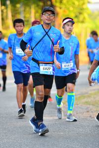 BIB: 6567, 6827
                            <button type="button" onclick="openModal(3089033)" class="btn btn-primary btn-sm float-right btn-popup" data-toggle="modal" data-target=".modal-high-quality">
                        <i class="fas fa-shopping-cart"></i> Add to Cart
                    </button>
                                            <button type="button" onclick="isThisMe(3089033, true)" class="btn btn-success btn-sm float-right btn-popup btn-isme hidden" data-toggle="tooltip" data-placement="bottom" title="นี่คือรูปของคุณใช่ไหม คลิกที่นี่เพื่อเอาเข้าอัลบั้ม">
                        <i class="fas fa-plus"></i> Add to album
                    </button>
                    <button type="button" onclick="isThisMe(3089033, false)" class="btn btn-warning btn-sm float-right btn-popup btn-isnotme hidden">
                        <i class="fas fa-ban"></i> Remove from album
                    </button>