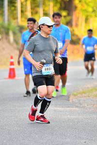 BIB: 683
                            <button type="button" onclick="openModal(3102843)" class="btn btn-primary btn-sm float-right btn-popup" data-toggle="modal" data-target=".modal-high-quality">
                        <i class="fas fa-shopping-cart"></i> Add to Cart
                    </button>
                                            <button type="button" onclick="isThisMe(3102843, true)" class="btn btn-success btn-sm float-right btn-popup btn-isme hidden" data-toggle="tooltip" data-placement="bottom" title="นี่คือรูปของคุณใช่ไหม คลิกที่นี่เพื่อเอาเข้าอัลบั้ม">
                        <i class="fas fa-plus"></i> Add to album
                    </button>
                    <button type="button" onclick="isThisMe(3102843, false)" class="btn btn-warning btn-sm float-right btn-popup btn-isnotme hidden">
                        <i class="fas fa-ban"></i> Remove from album
                    </button>