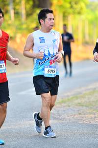 BIB: 317, 6315
                            <button type="button" onclick="openModal(3111493)" class="btn btn-primary btn-sm float-right btn-popup" data-toggle="modal" data-target=".modal-high-quality">
                        <i class="fas fa-shopping-cart"></i> Add to Cart
                    </button>
                                            <button type="button" onclick="isThisMe(3111493, true)" class="btn btn-success btn-sm float-right btn-popup btn-isme hidden" data-toggle="tooltip" data-placement="bottom" title="นี่คือรูปของคุณใช่ไหม คลิกที่นี่เพื่อเอาเข้าอัลบั้ม">
                        <i class="fas fa-plus"></i> Add to album
                    </button>
                    <button type="button" onclick="isThisMe(3111493, false)" class="btn btn-warning btn-sm float-right btn-popup btn-isnotme hidden">
                        <i class="fas fa-ban"></i> Remove from album
                    </button>