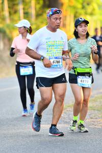 BIB: 6780, 6779
                            <button type="button" onclick="openModal(3110823)" class="btn btn-primary btn-sm float-right btn-popup" data-toggle="modal" data-target=".modal-high-quality">
                        <i class="fas fa-shopping-cart"></i> Add to Cart
                    </button>
                                            <button type="button" onclick="isThisMe(3110823, true)" class="btn btn-success btn-sm float-right btn-popup btn-isme hidden" data-toggle="tooltip" data-placement="bottom" title="นี่คือรูปของคุณใช่ไหม คลิกที่นี่เพื่อเอาเข้าอัลบั้ม">
                        <i class="fas fa-plus"></i> Add to album
                    </button>
                    <button type="button" onclick="isThisMe(3110823, false)" class="btn btn-warning btn-sm float-right btn-popup btn-isnotme hidden">
                        <i class="fas fa-ban"></i> Remove from album
                    </button>