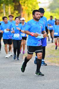 BIB: 
                            <button type="button" onclick="openModal(3089116)" class="btn btn-primary btn-sm float-right btn-popup" data-toggle="modal" data-target=".modal-high-quality">
                        <i class="fas fa-shopping-cart"></i> Add to Cart
                    </button>
                                            <button type="button" onclick="isThisMe(3089116, true)" class="btn btn-success btn-sm float-right btn-popup btn-isme hidden" data-toggle="tooltip" data-placement="bottom" title="นี่คือรูปของคุณใช่ไหม คลิกที่นี่เพื่อเอาเข้าอัลบั้ม">
                        <i class="fas fa-plus"></i> Add to album
                    </button>
                    <button type="button" onclick="isThisMe(3089116, false)" class="btn btn-warning btn-sm float-right btn-popup btn-isnotme hidden">
                        <i class="fas fa-ban"></i> Remove from album
                    </button>