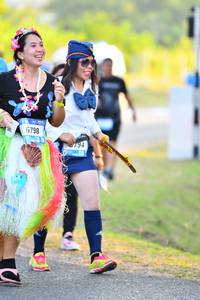 BIB: 
                            <button type="button" onclick="openModal(3112744)" class="btn btn-primary btn-sm float-right btn-popup" data-toggle="modal" data-target=".modal-high-quality">
                        <i class="fas fa-shopping-cart"></i> Add to Cart
                    </button>
                                            <button type="button" onclick="isThisMe(3112744, true)" class="btn btn-success btn-sm float-right btn-popup btn-isme hidden" data-toggle="tooltip" data-placement="bottom" title="นี่คือรูปของคุณใช่ไหม คลิกที่นี่เพื่อเอาเข้าอัลบั้ม">
                        <i class="fas fa-plus"></i> Add to album
                    </button>
                    <button type="button" onclick="isThisMe(3112744, false)" class="btn btn-warning btn-sm float-right btn-popup btn-isnotme hidden">
                        <i class="fas fa-ban"></i> Remove from album
                    </button>