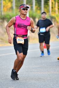 BIB: 8607, 
                            <button type="button" onclick="openModal(3106668)" class="btn btn-primary btn-sm float-right btn-popup" data-toggle="modal" data-target=".modal-high-quality">
                        <i class="fas fa-shopping-cart"></i> Add to Cart
                    </button>
                                            <button type="button" onclick="isThisMe(3106668, true)" class="btn btn-success btn-sm float-right btn-popup btn-isme hidden" data-toggle="tooltip" data-placement="bottom" title="นี่คือรูปของคุณใช่ไหม คลิกที่นี่เพื่อเอาเข้าอัลบั้ม">
                        <i class="fas fa-plus"></i> Add to album
                    </button>
                    <button type="button" onclick="isThisMe(3106668, false)" class="btn btn-warning btn-sm float-right btn-popup btn-isnotme hidden">
                        <i class="fas fa-ban"></i> Remove from album
                    </button>