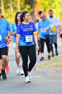 BIB: 6525
                            <button type="button" onclick="openModal(3096262)" class="btn btn-primary btn-sm float-right btn-popup" data-toggle="modal" data-target=".modal-high-quality">
                        <i class="fas fa-shopping-cart"></i> Add to Cart
                    </button>
                                            <button type="button" onclick="isThisMe(3096262, true)" class="btn btn-success btn-sm float-right btn-popup btn-isme hidden" data-toggle="tooltip" data-placement="bottom" title="นี่คือรูปของคุณใช่ไหม คลิกที่นี่เพื่อเอาเข้าอัลบั้ม">
                        <i class="fas fa-plus"></i> Add to album
                    </button>
                    <button type="button" onclick="isThisMe(3096262, false)" class="btn btn-warning btn-sm float-right btn-popup btn-isnotme hidden">
                        <i class="fas fa-ban"></i> Remove from album
                    </button>