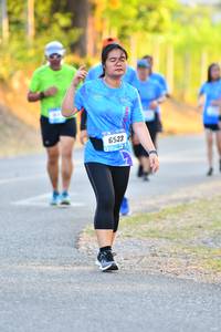 BIB: 6523
                            <button type="button" onclick="openModal(3100674)" class="btn btn-primary btn-sm float-right btn-popup" data-toggle="modal" data-target=".modal-high-quality">
                        <i class="fas fa-shopping-cart"></i> Add to Cart
                    </button>
                                            <button type="button" onclick="isThisMe(3100674, true)" class="btn btn-success btn-sm float-right btn-popup btn-isme hidden" data-toggle="tooltip" data-placement="bottom" title="นี่คือรูปของคุณใช่ไหม คลิกที่นี่เพื่อเอาเข้าอัลบั้ม">
                        <i class="fas fa-plus"></i> Add to album
                    </button>
                    <button type="button" onclick="isThisMe(3100674, false)" class="btn btn-warning btn-sm float-right btn-popup btn-isnotme hidden">
                        <i class="fas fa-ban"></i> Remove from album
                    </button>