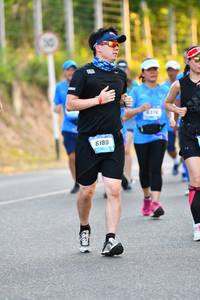 BIB: 6180
                            <button type="button" onclick="openModal(3088573)" class="btn btn-primary btn-sm float-right btn-popup" data-toggle="modal" data-target=".modal-high-quality">
                        <i class="fas fa-shopping-cart"></i> Add to Cart
                    </button>
                                            <button type="button" onclick="isThisMe(3088573, true)" class="btn btn-success btn-sm float-right btn-popup btn-isme hidden" data-toggle="tooltip" data-placement="bottom" title="นี่คือรูปของคุณใช่ไหม คลิกที่นี่เพื่อเอาเข้าอัลบั้ม">
                        <i class="fas fa-plus"></i> Add to album
                    </button>
                    <button type="button" onclick="isThisMe(3088573, false)" class="btn btn-warning btn-sm float-right btn-popup btn-isnotme hidden">
                        <i class="fas fa-ban"></i> Remove from album
                    </button>