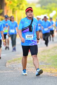 BIB: 6669
                            <button type="button" onclick="openModal(3094603)" class="btn btn-primary btn-sm float-right btn-popup" data-toggle="modal" data-target=".modal-high-quality">
                        <i class="fas fa-shopping-cart"></i> Add to Cart
                    </button>
                                            <button type="button" onclick="isThisMe(3094603, true)" class="btn btn-success btn-sm float-right btn-popup btn-isme hidden" data-toggle="tooltip" data-placement="bottom" title="นี่คือรูปของคุณใช่ไหม คลิกที่นี่เพื่อเอาเข้าอัลบั้ม">
                        <i class="fas fa-plus"></i> Add to album
                    </button>
                    <button type="button" onclick="isThisMe(3094603, false)" class="btn btn-warning btn-sm float-right btn-popup btn-isnotme hidden">
                        <i class="fas fa-ban"></i> Remove from album
                    </button>