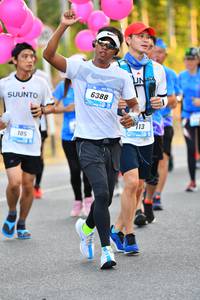 BIB: 6388, 105
                            <button type="button" onclick="openModal(3088416)" class="btn btn-primary btn-sm float-right btn-popup" data-toggle="modal" data-target=".modal-high-quality">
                        <i class="fas fa-shopping-cart"></i> Add to Cart
                    </button>
                                            <button type="button" onclick="isThisMe(3088416, true)" class="btn btn-success btn-sm float-right btn-popup btn-isme hidden" data-toggle="tooltip" data-placement="bottom" title="นี่คือรูปของคุณใช่ไหม คลิกที่นี่เพื่อเอาเข้าอัลบั้ม">
                        <i class="fas fa-plus"></i> Add to album
                    </button>
                    <button type="button" onclick="isThisMe(3088416, false)" class="btn btn-warning btn-sm float-right btn-popup btn-isnotme hidden">
                        <i class="fas fa-ban"></i> Remove from album
                    </button>