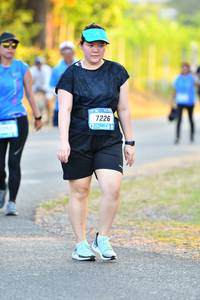 BIB: 7226
                            <button type="button" onclick="openModal(3106138)" class="btn btn-primary btn-sm float-right btn-popup" data-toggle="modal" data-target=".modal-high-quality">
                        <i class="fas fa-shopping-cart"></i> Add to Cart
                    </button>
                                            <button type="button" onclick="isThisMe(3106138, true)" class="btn btn-success btn-sm float-right btn-popup btn-isme hidden" data-toggle="tooltip" data-placement="bottom" title="นี่คือรูปของคุณใช่ไหม คลิกที่นี่เพื่อเอาเข้าอัลบั้ม">
                        <i class="fas fa-plus"></i> Add to album
                    </button>
                    <button type="button" onclick="isThisMe(3106138, false)" class="btn btn-warning btn-sm float-right btn-popup btn-isnotme hidden">
                        <i class="fas fa-ban"></i> Remove from album
                    </button>