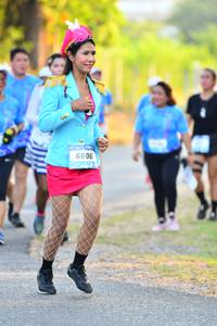 BIB: 6806
                            <button type="button" onclick="openModal(3112320)" class="btn btn-primary btn-sm float-right btn-popup" data-toggle="modal" data-target=".modal-high-quality">
                        <i class="fas fa-shopping-cart"></i> Add to Cart
                    </button>
                                            <button type="button" onclick="isThisMe(3112320, true)" class="btn btn-success btn-sm float-right btn-popup btn-isme hidden" data-toggle="tooltip" data-placement="bottom" title="นี่คือรูปของคุณใช่ไหม คลิกที่นี่เพื่อเอาเข้าอัลบั้ม">
                        <i class="fas fa-plus"></i> Add to album
                    </button>
                    <button type="button" onclick="isThisMe(3112320, false)" class="btn btn-warning btn-sm float-right btn-popup btn-isnotme hidden">
                        <i class="fas fa-ban"></i> Remove from album
                    </button>