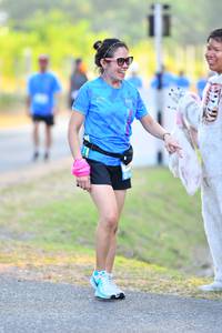 BIB: 
                            <button type="button" onclick="openModal(3098402)" class="btn btn-primary btn-sm float-right btn-popup" data-toggle="modal" data-target=".modal-high-quality">
                        <i class="fas fa-shopping-cart"></i> Add to Cart
                    </button>
                                            <button type="button" onclick="isThisMe(3098402, true)" class="btn btn-success btn-sm float-right btn-popup btn-isme hidden" data-toggle="tooltip" data-placement="bottom" title="นี่คือรูปของคุณใช่ไหม คลิกที่นี่เพื่อเอาเข้าอัลบั้ม">
                        <i class="fas fa-plus"></i> Add to album
                    </button>
                    <button type="button" onclick="isThisMe(3098402, false)" class="btn btn-warning btn-sm float-right btn-popup btn-isnotme hidden">
                        <i class="fas fa-ban"></i> Remove from album
                    </button>