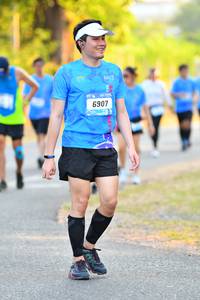 BIB: 6907
                            <button type="button" onclick="openModal(3097817)" class="btn btn-primary btn-sm float-right btn-popup" data-toggle="modal" data-target=".modal-high-quality">
                        <i class="fas fa-shopping-cart"></i> Add to Cart
                    </button>
                                            <button type="button" onclick="isThisMe(3097817, true)" class="btn btn-success btn-sm float-right btn-popup btn-isme hidden" data-toggle="tooltip" data-placement="bottom" title="นี่คือรูปของคุณใช่ไหม คลิกที่นี่เพื่อเอาเข้าอัลบั้ม">
                        <i class="fas fa-plus"></i> Add to album
                    </button>
                    <button type="button" onclick="isThisMe(3097817, false)" class="btn btn-warning btn-sm float-right btn-popup btn-isnotme hidden">
                        <i class="fas fa-ban"></i> Remove from album
                    </button>