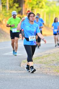 BIB: 6523
                            <button type="button" onclick="openModal(3100704)" class="btn btn-primary btn-sm float-right btn-popup" data-toggle="modal" data-target=".modal-high-quality">
                        <i class="fas fa-shopping-cart"></i> Add to Cart
                    </button>
                                            <button type="button" onclick="isThisMe(3100704, true)" class="btn btn-success btn-sm float-right btn-popup btn-isme hidden" data-toggle="tooltip" data-placement="bottom" title="นี่คือรูปของคุณใช่ไหม คลิกที่นี่เพื่อเอาเข้าอัลบั้ม">
                        <i class="fas fa-plus"></i> Add to album
                    </button>
                    <button type="button" onclick="isThisMe(3100704, false)" class="btn btn-warning btn-sm float-right btn-popup btn-isnotme hidden">
                        <i class="fas fa-ban"></i> Remove from album
                    </button>