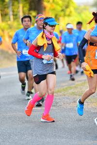 BIB: 
                            <button type="button" onclick="openModal(3088940)" class="btn btn-primary btn-sm float-right btn-popup" data-toggle="modal" data-target=".modal-high-quality">
                        <i class="fas fa-shopping-cart"></i> Add to Cart
                    </button>
                                            <button type="button" onclick="isThisMe(3088940, true)" class="btn btn-success btn-sm float-right btn-popup btn-isme hidden" data-toggle="tooltip" data-placement="bottom" title="นี่คือรูปของคุณใช่ไหม คลิกที่นี่เพื่อเอาเข้าอัลบั้ม">
                        <i class="fas fa-plus"></i> Add to album
                    </button>
                    <button type="button" onclick="isThisMe(3088940, false)" class="btn btn-warning btn-sm float-right btn-popup btn-isnotme hidden">
                        <i class="fas fa-ban"></i> Remove from album
                    </button>