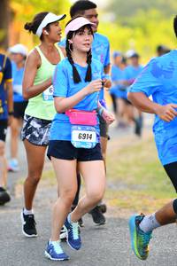 BIB: 6914
                            <button type="button" onclick="openModal(3089241)" class="btn btn-primary btn-sm float-right btn-popup" data-toggle="modal" data-target=".modal-high-quality">
                        <i class="fas fa-shopping-cart"></i> Add to Cart
                    </button>
                                            <button type="button" onclick="isThisMe(3089241, true)" class="btn btn-success btn-sm float-right btn-popup btn-isme hidden" data-toggle="tooltip" data-placement="bottom" title="นี่คือรูปของคุณใช่ไหม คลิกที่นี่เพื่อเอาเข้าอัลบั้ม">
                        <i class="fas fa-plus"></i> Add to album
                    </button>
                    <button type="button" onclick="isThisMe(3089241, false)" class="btn btn-warning btn-sm float-right btn-popup btn-isnotme hidden">
                        <i class="fas fa-ban"></i> Remove from album
                    </button>