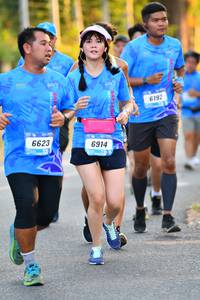 BIB: 6192, 6623, 6914
                            <button type="button" onclick="openModal(3089216)" class="btn btn-primary btn-sm float-right btn-popup" data-toggle="modal" data-target=".modal-high-quality">
                        <i class="fas fa-shopping-cart"></i> Add to Cart
                    </button>
                                            <button type="button" onclick="isThisMe(3089216, true)" class="btn btn-success btn-sm float-right btn-popup btn-isme hidden" data-toggle="tooltip" data-placement="bottom" title="นี่คือรูปของคุณใช่ไหม คลิกที่นี่เพื่อเอาเข้าอัลบั้ม">
                        <i class="fas fa-plus"></i> Add to album
                    </button>
                    <button type="button" onclick="isThisMe(3089216, false)" class="btn btn-warning btn-sm float-right btn-popup btn-isnotme hidden">
                        <i class="fas fa-ban"></i> Remove from album
                    </button>